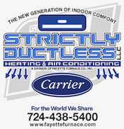 carrier logo